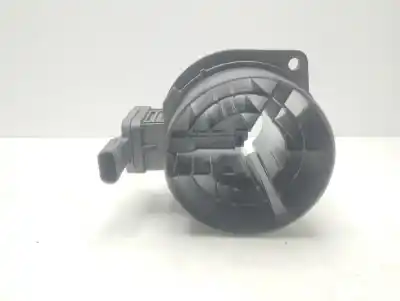 Second-hand car spare part flowmeter for seat ateca (kh7) fr go oem iam references 5l906461b  