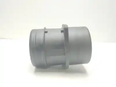 Second-hand car spare part flowmeter for seat ateca (kh7) fr go oem iam references 5l906461b  