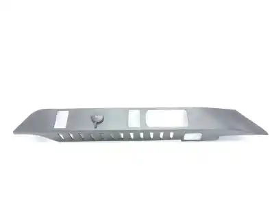 Автозапчасти б/у литье за land rover range rover velar velar ссылки oem iam lr116162