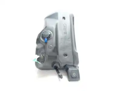 Second-hand car spare part adblue tank for land rover range rover velar velar oem iam references lr114289  0444040015