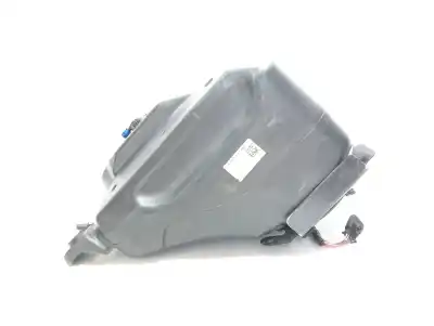 Second-hand car spare part adblue tank for land rover range rover velar velar oem iam references lr114289  0444040015