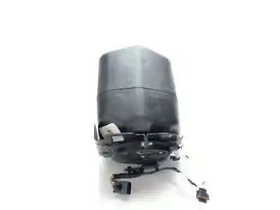 Second-hand car spare part adblue tank for land rover range rover velar velar oem iam references lr114289  0444040015