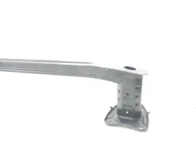 Pezzo di ricambio per auto di seconda mano rinforzo paraurti posteriore per lexus ux (za10) 250h e-four riferimenti oem iam 5202376030   Pezzo di ricambio per auto di seconda mano rinforzo paraurti posteriore per lexus ux (za10) 250h e-four riferimenti oem iam 5202376030