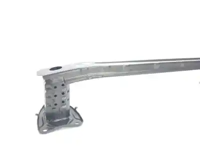 Pezzo di ricambio per auto di seconda mano rinforzo paraurti posteriore per lexus ux (za10) 250h e-four riferimenti oem iam 5202376030   Pezzo di ricambio per auto di seconda mano rinforzo paraurti posteriore per lexus ux (za10) 250h e-four riferimenti oem iam 5202376030