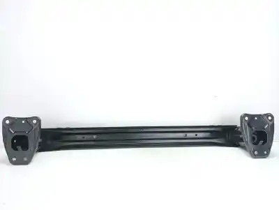 Pezzo di ricambio per auto di seconda mano rinforzo paraurti posteriore per lexus ux (za10) 250h e-four riferimenti oem iam 5202376030   Pezzo di ricambio per auto di seconda mano rinforzo paraurti posteriore per lexus ux (za10) 250h e-four riferimenti oem iam 5202376030