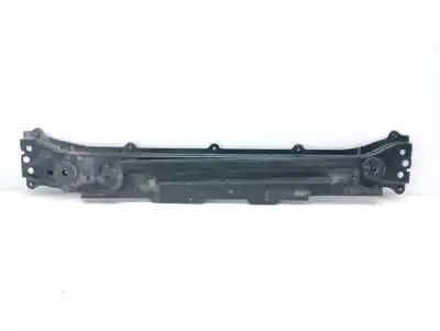 Peça sobressalente para automóvel em segunda mão reforço do pára choques dianteiro por toyota yaris 1.5 16v cat referências oem iam 16592f3030