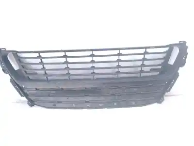 Peça sobressalente para automóvel em segunda mão grelha de pára choques frontal por lexus is 250c 2.5 v6 cat referências oem iam 5311353230