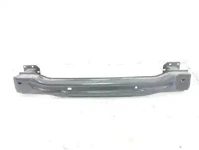 Second-hand car spare part rear bumper reinforcement for renault kadjar bose edition oem iam references 756105718r