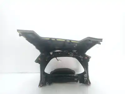 Peça sobressalente para automóvel em segunda mão moldagem por lexus ux (za10) 250h e-four referências oem iam 5540376090c1  