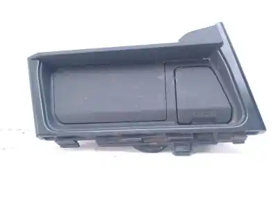 Peça sobressalente para automóvel em segunda mão moldagem por lexus ux (za10) 250h e-four referências oem iam 5881376010