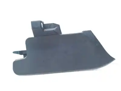 Second-hand car spare part Decorative Moulding for TOYOTA C-HR (_X1_) 1.8 Hybrid (ZYX10_ ZYX11_) OEM IAM references 58816F4010C0  