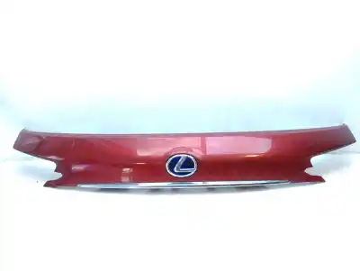 Автозапчасти б/у литье за lexus nx (_z1_) 300h (ayz10_) ссылки oem iam 7680178010b2