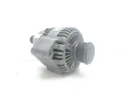Peça sobressalente para automóvel em segunda mão alternador por jaguar x-type i (x400) 2.5 v6 a las 4 ruedas referências oem iam c2s40072