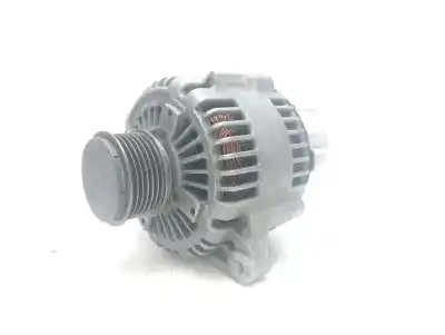 Автозапчасти б/у генератор за jaguar x-type i (x400) 2.5 v6 a las 4 ruedas ссылки oem iam c2s40072  