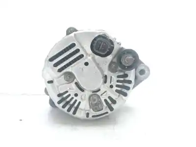 Автозапчасти б/у генератор за jaguar x-type i (x400) 2.5 v6 a las 4 ruedas ссылки oem iam c2s40072  
