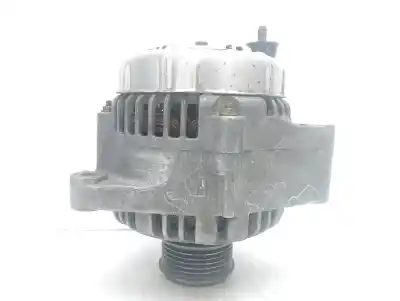 Автозапчасти б/у генератор за jaguar x-type i (x400) 2.5 v6 a las 4 ruedas ссылки oem iam c2s40072  