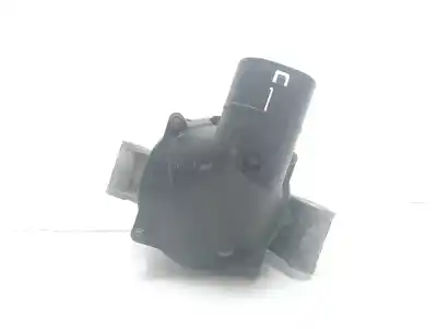 Автозапчасти б/у генератор за jaguar x-type i (x400) 2.5 v6 a las 4 ruedas ссылки oem iam c2s40072  