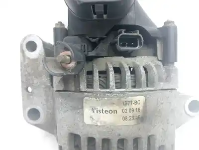 Автозапчасти б/у генератор за jaguar x-type i (x400) 2.5 v6 a las 4 ruedas ссылки oem iam c2s40072  