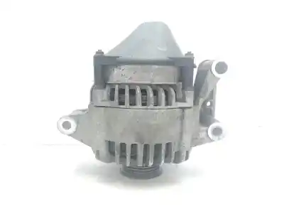Автозапчасти б/у генератор за jaguar x-type i (x400) 2.5 v6 a las 4 ruedas ссылки oem iam c2s40072  