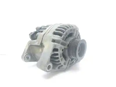 Tweedehands auto-onderdeel alternator voor opel corsa d (s07) 1.3 cdti (l08 l68) oem iam-referenties 13256933