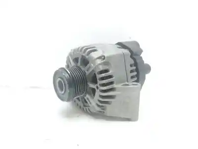 Peça sobressalente para automóvel em segunda mão alternador por opel combo familiar referências oem iam 1204429  