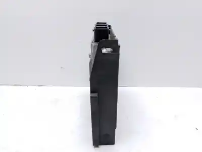 Second-hand car spare part ecu engine control for citroen c3 1.1 collection oem iam references 1938gt  sw9653447480