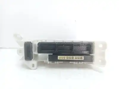 Second-hand car spare part Ecu Engine Control for LEXUS UX (ZA10) 250h E-Four OEM IAM references 8998176240  