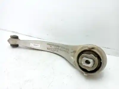 Автозапчасти б/у передний правый верхний рычаг подвески за land rover range rover velar velar ссылки oem iam lr113871  hk833c256ae