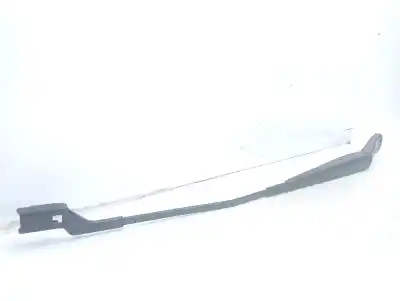 Автозапчасти б/у рычаг стеклоочистителя передний правый за land rover range rover velar velar ссылки oem iam lr093420  