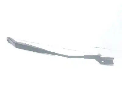 Автозапчасти б/у левый передний рычаг стеклоочистителя за land rover range rover velar velar ссылки oem iam lr093420  