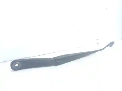 Автозапчасти б/у левый передний рычаг стеклоочистителя за land rover range rover velar velar ссылки oem iam lr093420  