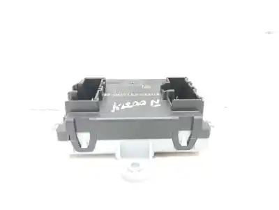 Second-hand car spare part electronic module for land rover range rover velar velar oem iam references lr106147  j8a214d619cc