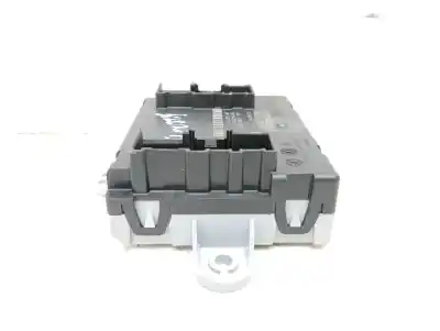 Second-hand car spare part electronic module for land rover range rover velar velar oem iam references lr106147  j8a214d619cc