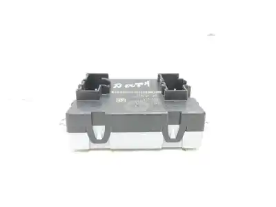 Second-hand car spare part electronic module for land rover range rover velar velar oem iam references lr106147  j8a214d619cc