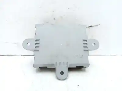 Second-hand car spare part electronic module for land rover range rover velar velar oem iam references lr106147  j8a214d619cc