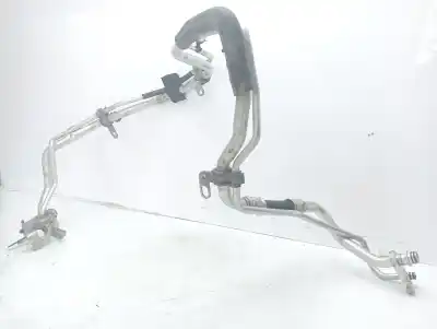 Автозапчасти б/у трубы кондиционирования воздуха за land rover range rover velar velar ссылки oem iam lr091468  hk8319a834cb