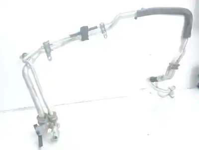 Автозапчасти б/у трубы кондиционирования воздуха за land rover range rover velar velar ссылки oem iam lr091468  hk8319a834cb