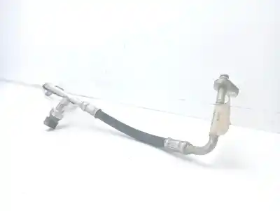 Автозапчасти б/у трубы кондиционирования воздуха за land rover range rover velar velar ссылки oem iam lr091477  gx7319n648bc