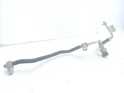 Автозапчасти б/у трубы кондиционирования воздуха за land rover range rover velar velar ссылки oem iam lr091477  gx7319n648bc