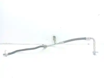 Автозапчасти б/у трубы кондиционирования воздуха за land rover range rover velar velar ссылки oem iam lr091477  gx7319n648bc