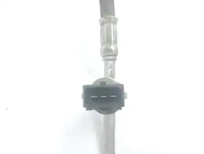 Автозапчасти б/у трубы кондиционирования воздуха за land rover range rover velar velar ссылки oem iam lr091477  gx7319n648bc