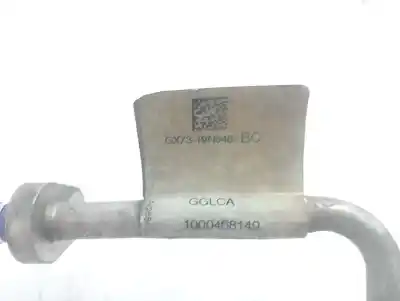 Автозапчасти б/у трубы кондиционирования воздуха за land rover range rover velar velar ссылки oem iam lr091477  gx7319n648bc