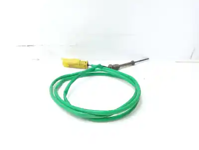 Peça sobressalente para automóvel em segunda mão sensor por land rover range rover velar velar referências oem iam lr091862  gx7312b591ab