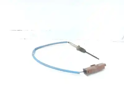 Peça sobressalente para automóvel em segunda mão sensor por land rover range rover velar velar referências oem iam lr082465  