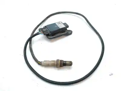 Second-hand car spare part lambda probe for land rover range rover velar velar oem iam references lr112139  jpla5j299dh