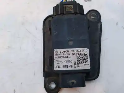 Second-hand car spare part lambda probe for land rover range rover velar velar oem iam references lr112139  jpla5j299dh