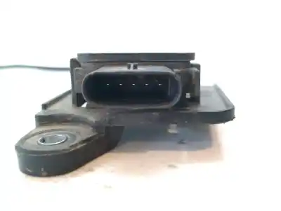 Second-hand car spare part lambda probe for land rover range rover velar velar oem iam references lr112139  jpla5j299dh