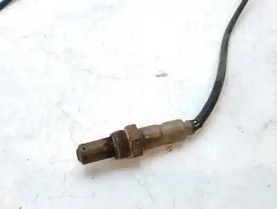 Second-hand car spare part lambda probe for land rover range rover velar velar oem iam references lr112139  jpla5j299dh