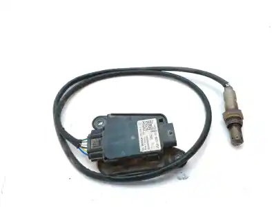 Second-hand car spare part lambda probe for land rover range rover velar velar oem iam references lr112139  jpla5j299dh