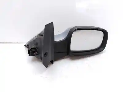 İkinci el araba yedek parçası SAG ARKA GÖRÜNÜM için RENAULT SCENIC II  OEM IAM referansları 7701068385  
